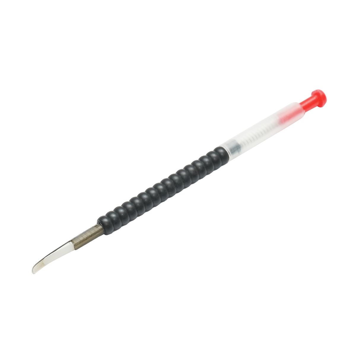 Ansa transvazat larve din ABS 170m