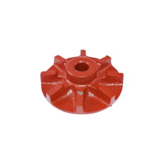 Rotor pompa apa U-650 (model vechi)