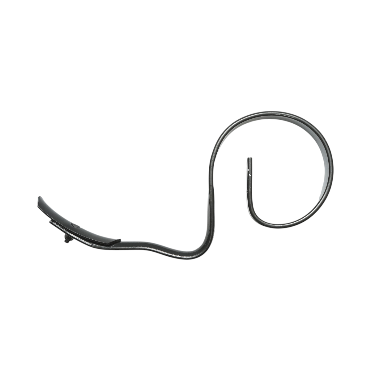 Arc scormonitor cu sageata 580x32x10mm cod OEM 300702