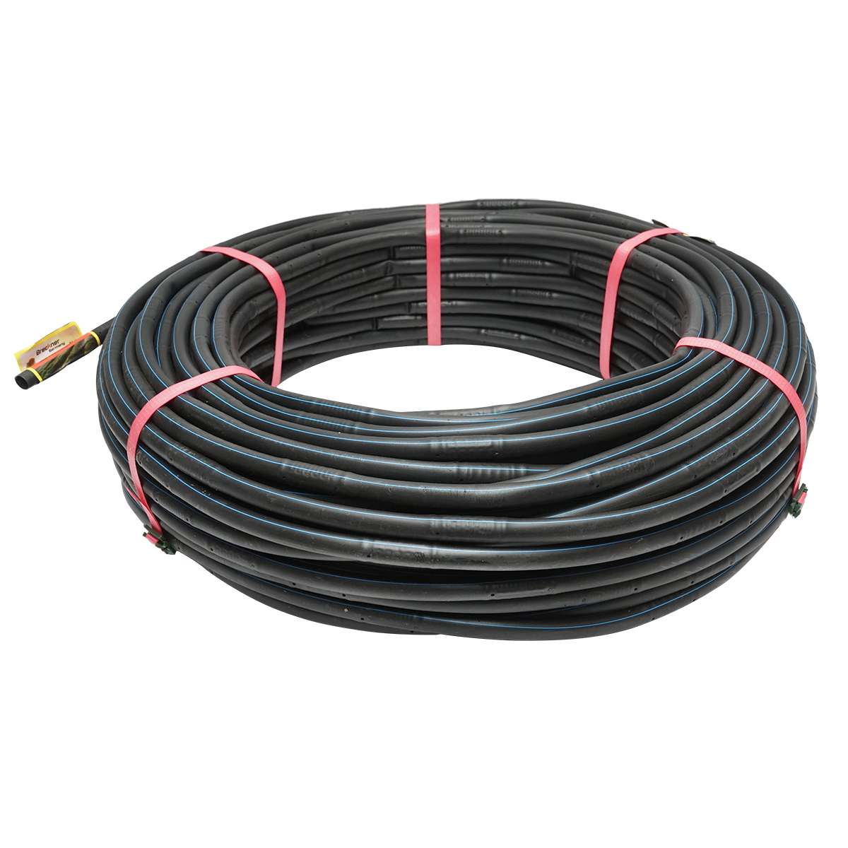 Tub picurare apa, rola 100M 4L/H, D16mm. pas 20cm Breckner Germany