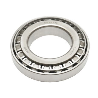 Rulment 30213
