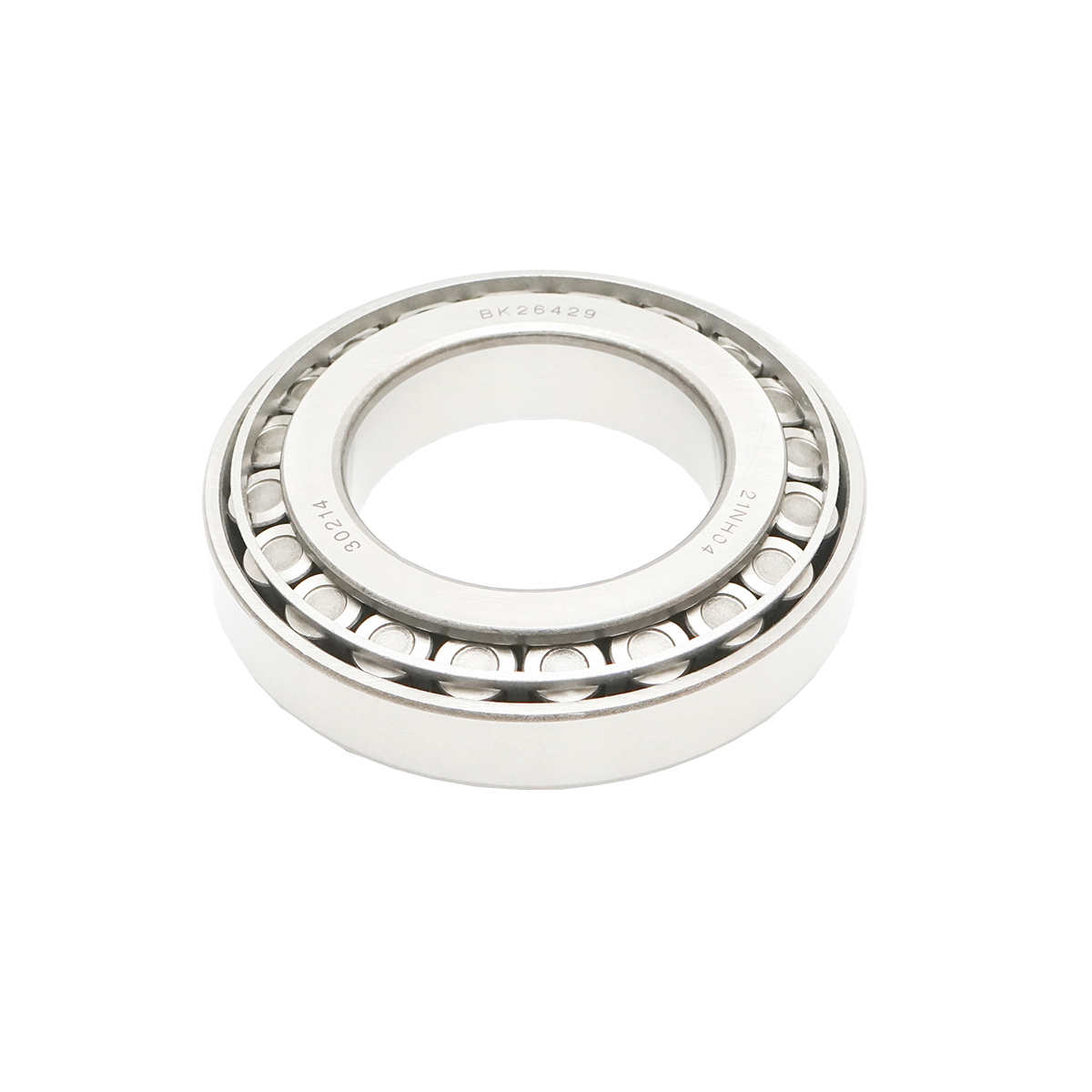 Rulment 30214 fata U-445 si U-651
