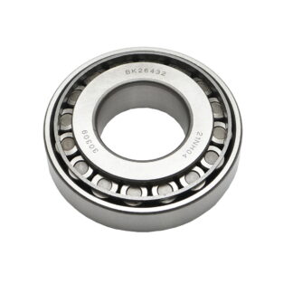 Rulment 30309