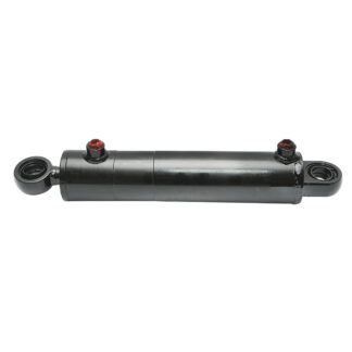 Cilindru servodirectie pentru Case IH, FIAT, New Holland cod OEM 5134221, 5144124, 5144126, 5143970, 5156718