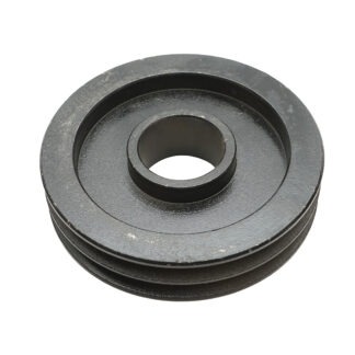 Fulie mare pentru tocatoare seria EF, BK98227, BK98225, BK98226, BK98202, BK98201, BK98228, BK98200