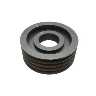 Fulie mica pentru tocatoare resturi vegetale seria BCR, BK98209, BK98208, BK98210