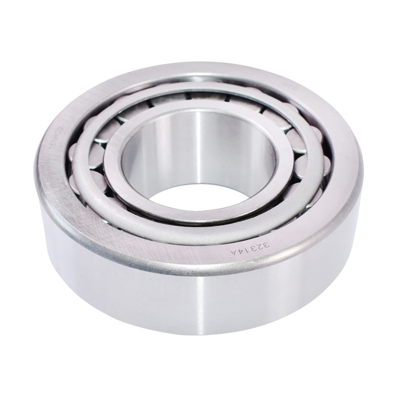 Rulment 32314A RABA