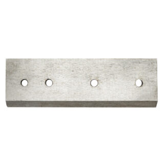Cutit pentru tocatoare seria BX42S, BK98300
