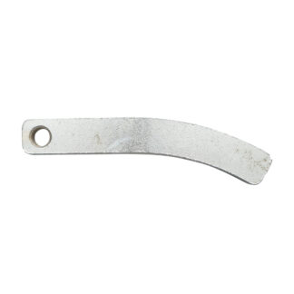 Intinzator lant pentru freza seria TL, BK98252, BK98250, BK98251, BK98253, BK98254, BK98255, BK98256
