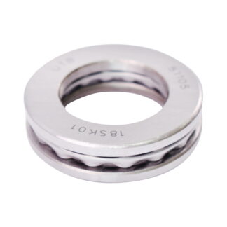 Rulment 51105 ax comanda servodirectie U-650
