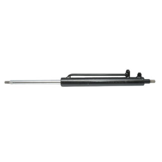 Cilindru translatie laterala pentru tocatoare seria KFH, BK98215, BK98216, BK98217