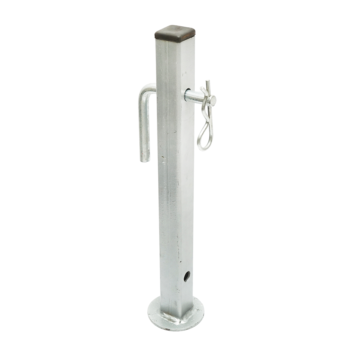 Picior de sprijin pentru tocatoare seria GK, BK98222, BK98223, BK98224
