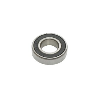 Rulment 6003 2RS