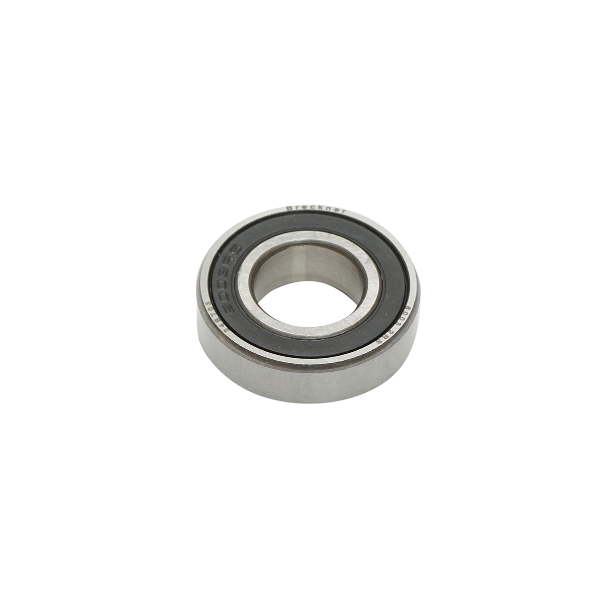 Rulment 6003 2RS
