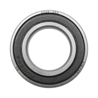 Rulment 6006 2RS