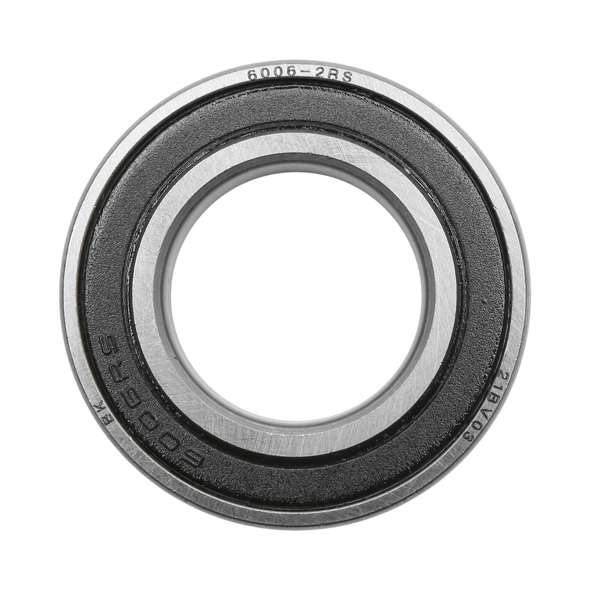 Rulment 6006 2RS