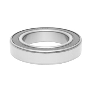Rulment 6012 2RS