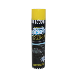 Spray silicon bord lamaie 450ml