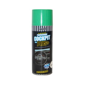 Spray silicon bord mere 450ml
