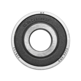 Rulment 6302 2RS