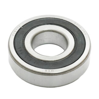 Rulment 6306 2RS
