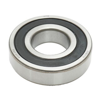 Rulment 6308 2RS