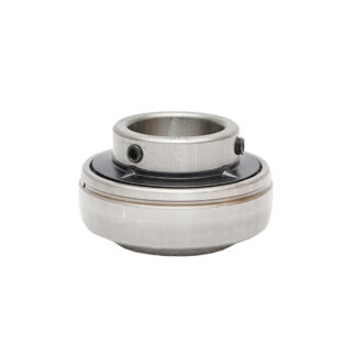 Rulment UC206