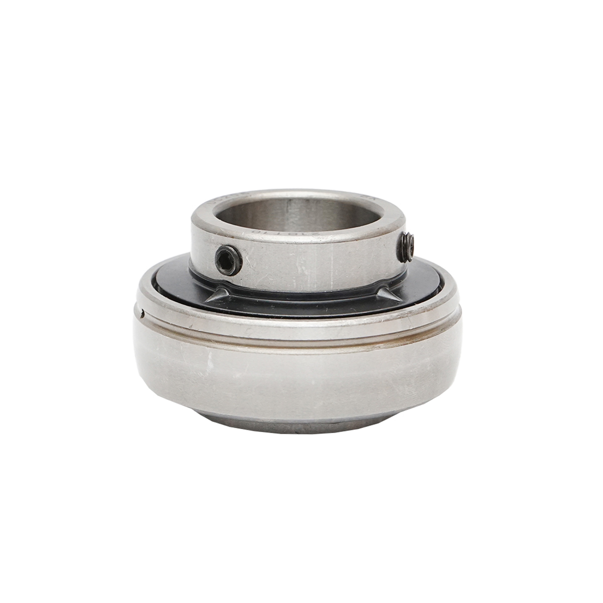 Rulment UC206