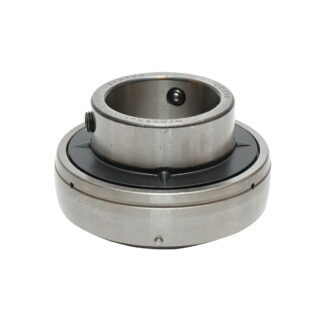 Rulment UC 208
