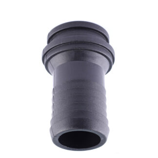 Fisa simpla fi 32