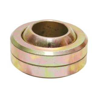 Nuca tirant lateral UTB U-650 cu miez detasabil mare fi 28mm