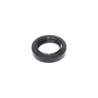 Simering pompa injectie U-650 20x30x7
