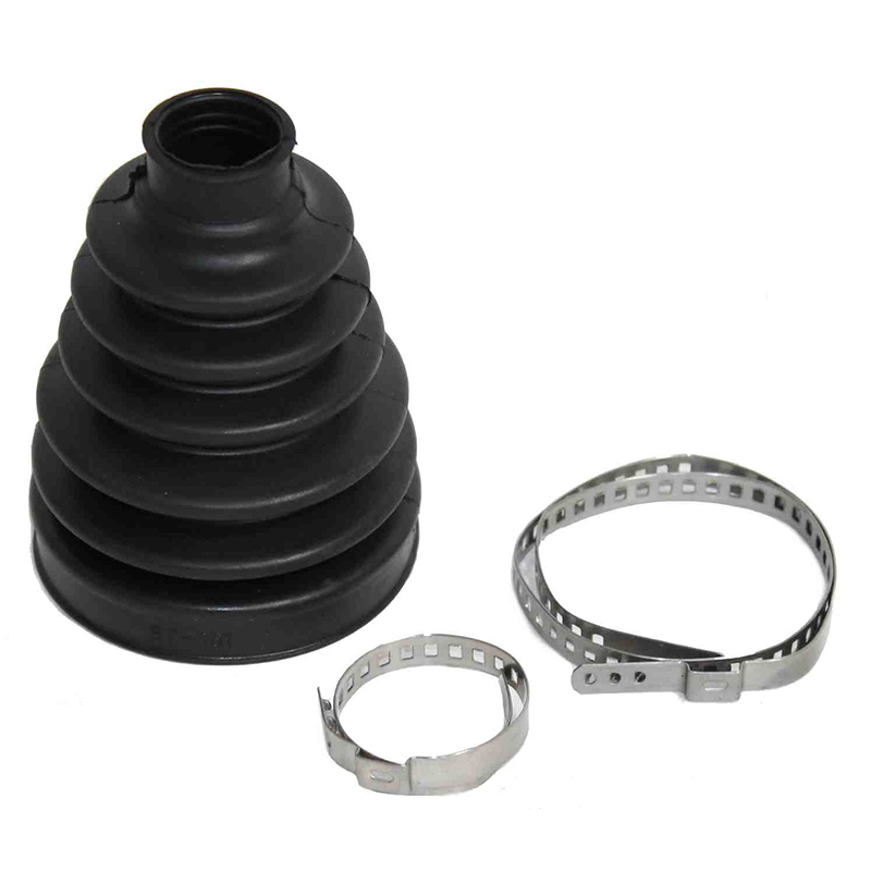 Kit burduf planetara roata spate Dacia Duster 7701209239