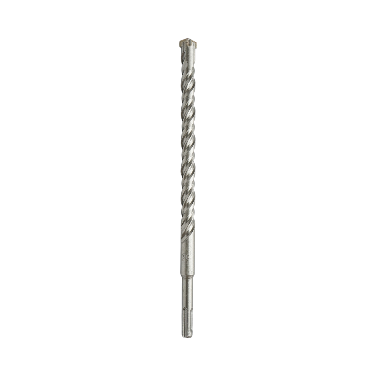 Burghiu beton vidia 16x260mm SDS Plus, varf cruce
