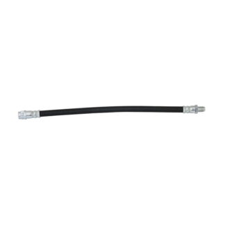 Furtun frana fata Dacia Logan 6001551098