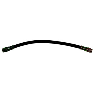 Furtun frana spate Dacia Logan 7704003905