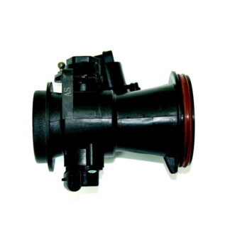 Corp clapeta acceleratie Dacia Logan benzina 8200682611