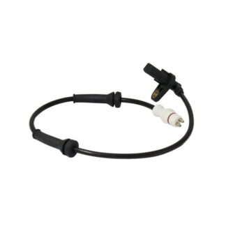 Senzor ABS spate dreapta Dacia Logan 8200254688