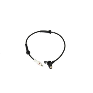 Senzor ABS spate stanga Dacia Logan 8200254687