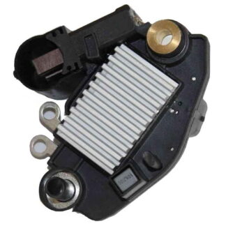 Releu alternator Dacia papuc 1.9 D 110 Ah 139440