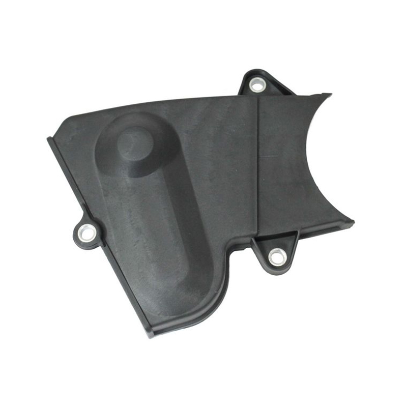 Capac carter distributie Dacia Logan 8200212543