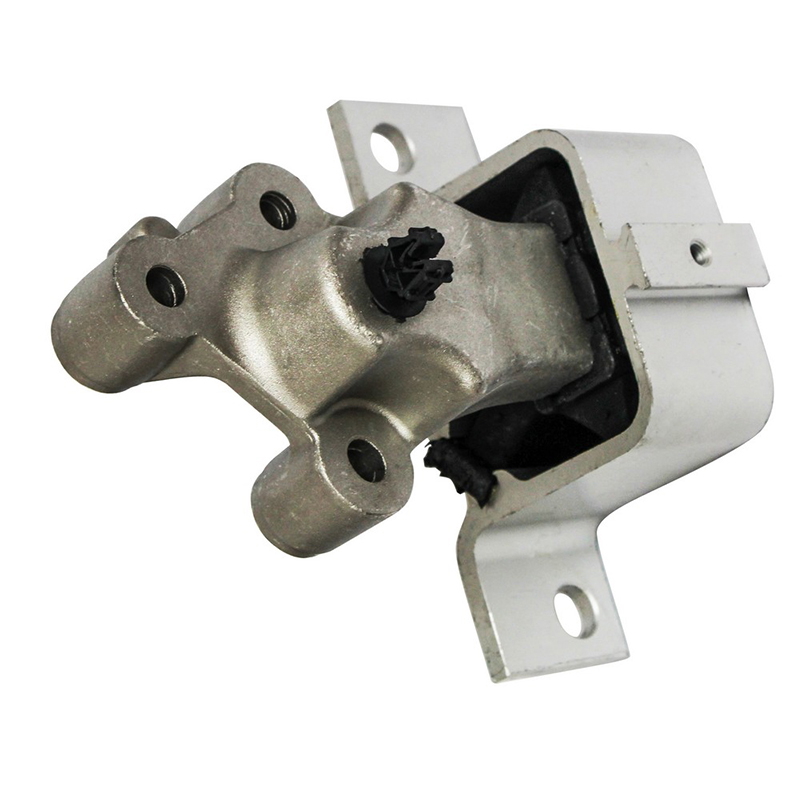 Tampon motor dreapta Dacia Logan, Sandero 1.2 16V 112323142R