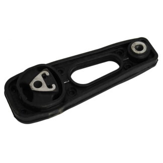 Bieleta inferioara antirasturnare cutie viteze Dacia Duster 8200805813