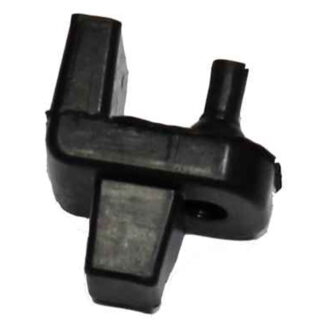 Tampon usa rezervor Dacia Logan si Sandero 6001548746