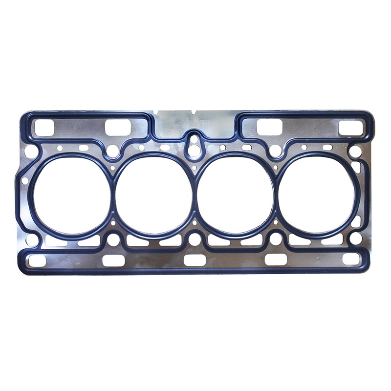 Garnitura chiulasa Dacia Logan, Sandero 1.2 16V 8200049012