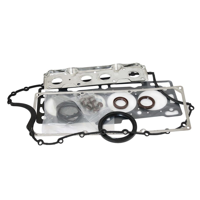 Set garnituri motor Dacia Logan benzina 7701475899