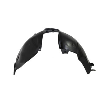 Carenaj roata fata stanga Dacia Sandero 8200735438