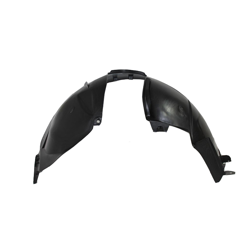 Carenaj roata fata stanga Dacia Sandero 8200735438