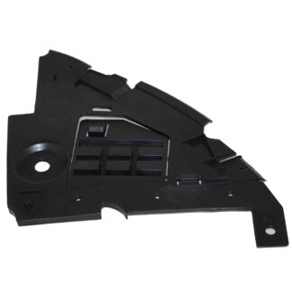 Element inchidere bara fata dreapta Dacia Logan II, Sandero II 620248105R