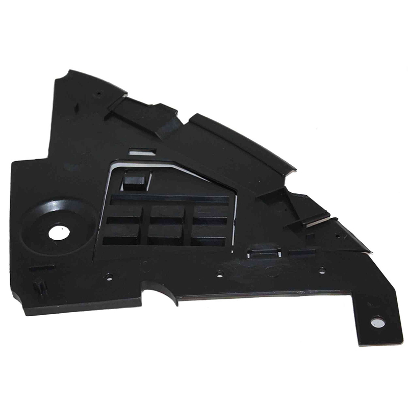 Element inchidere bara fata dreapta Dacia Logan II, Sandero II 620248105R